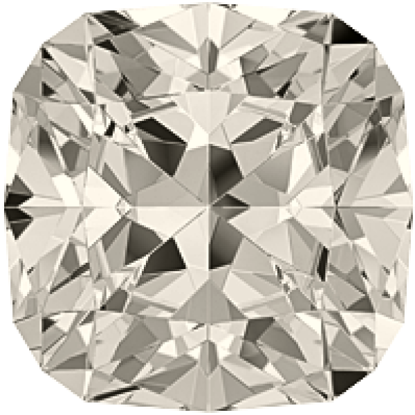 Diamond Color Diamond Color